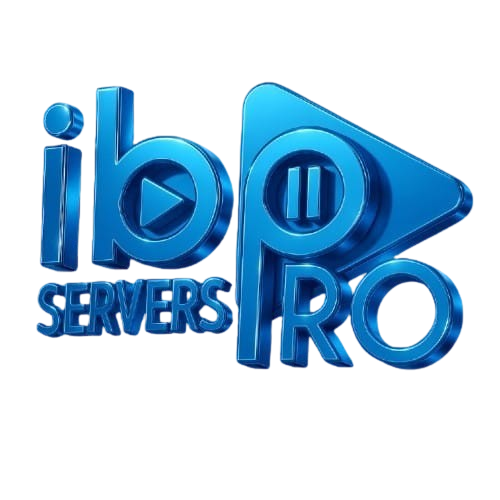 IBO SERVERS PRO