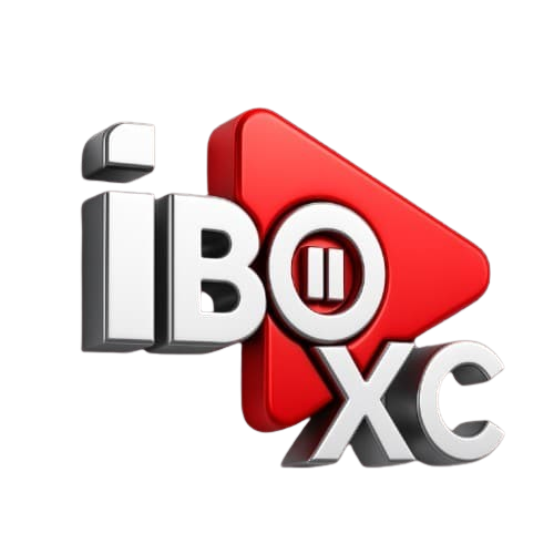 IBO XC RED
