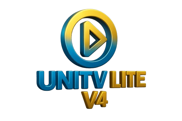 UNITV V4